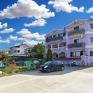  Appartamento Anka 1223